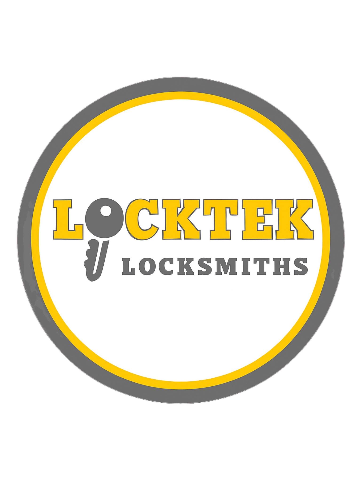 Locktek Locksmiths | Preston