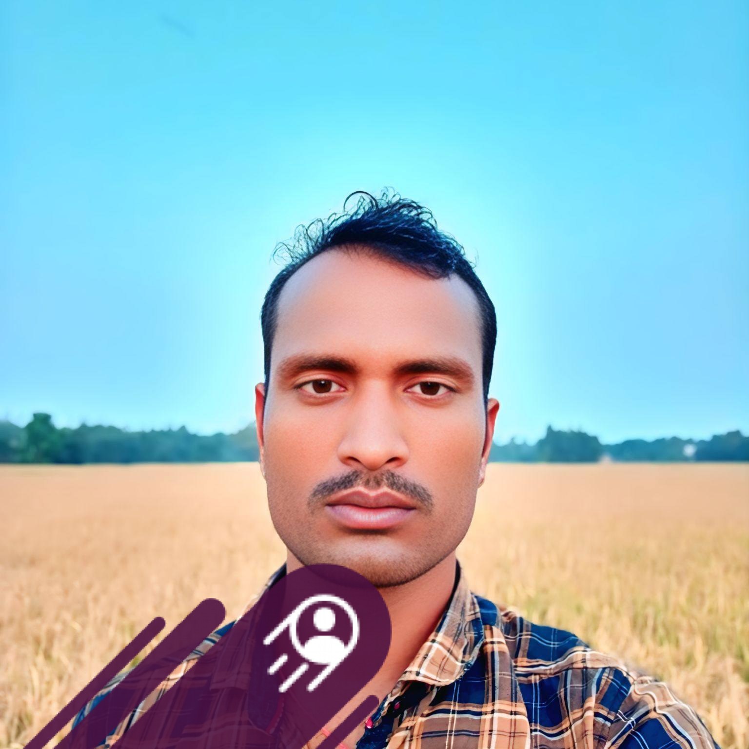 Vijay Kumar