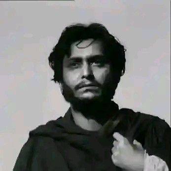 Rakib Vai
