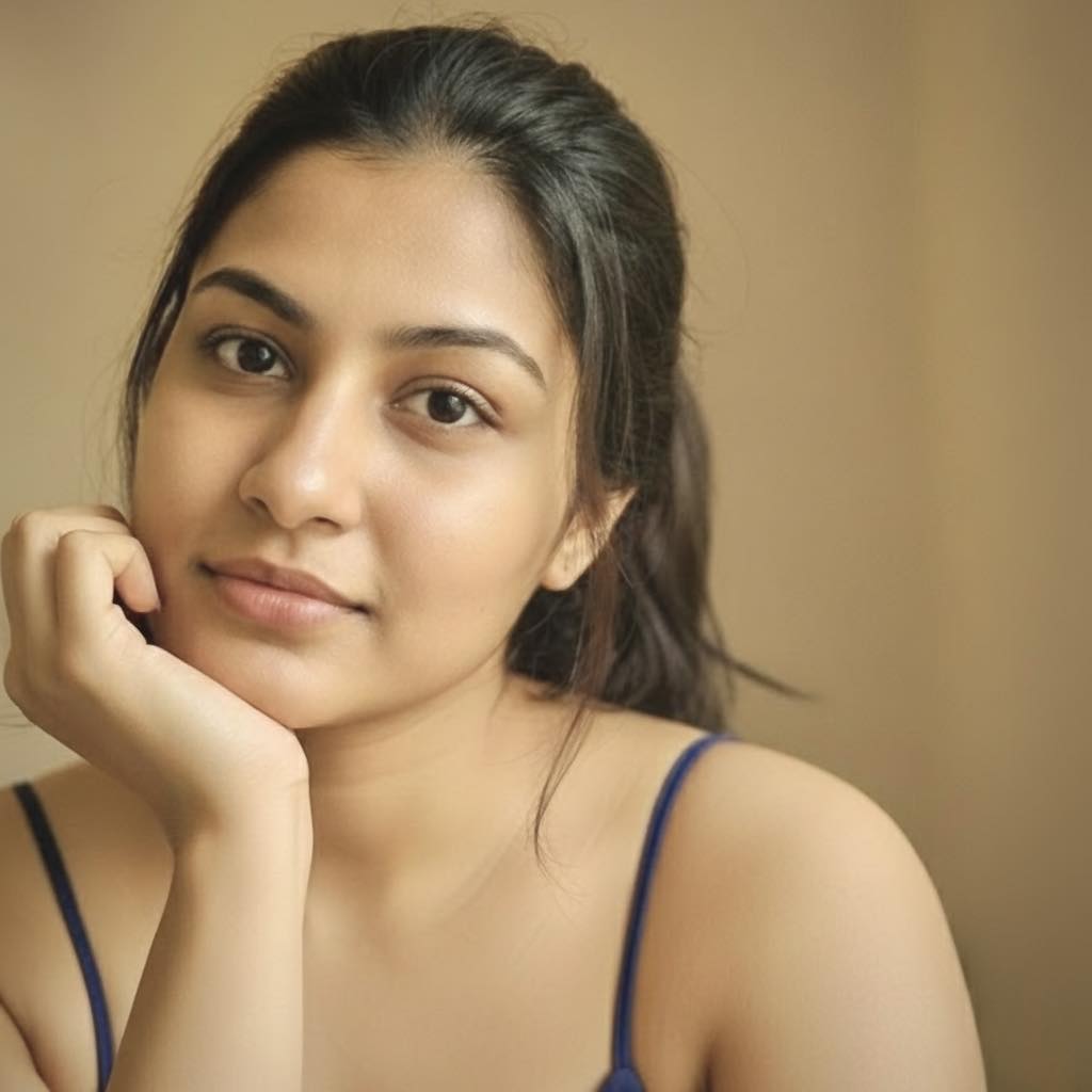 Chathuni Kariyavasam