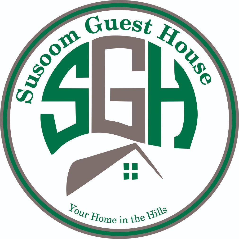 Susoom guest house | Chitral