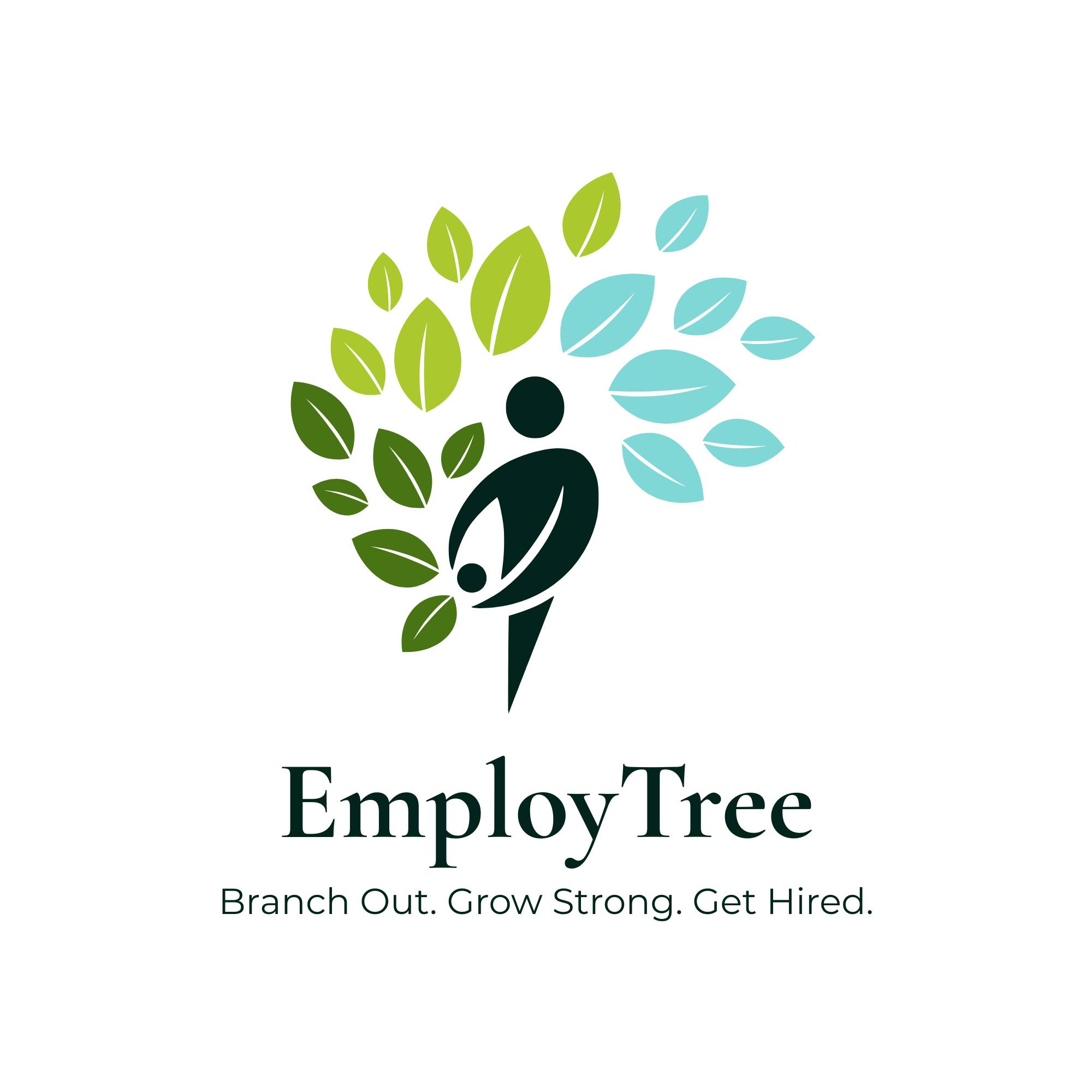 EmployTree