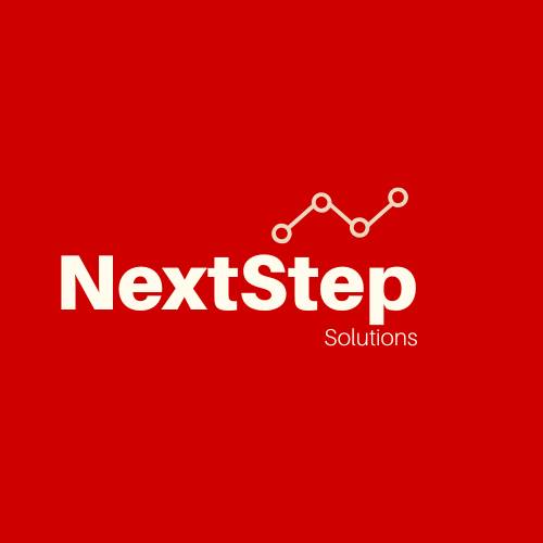 NextStep Solutions