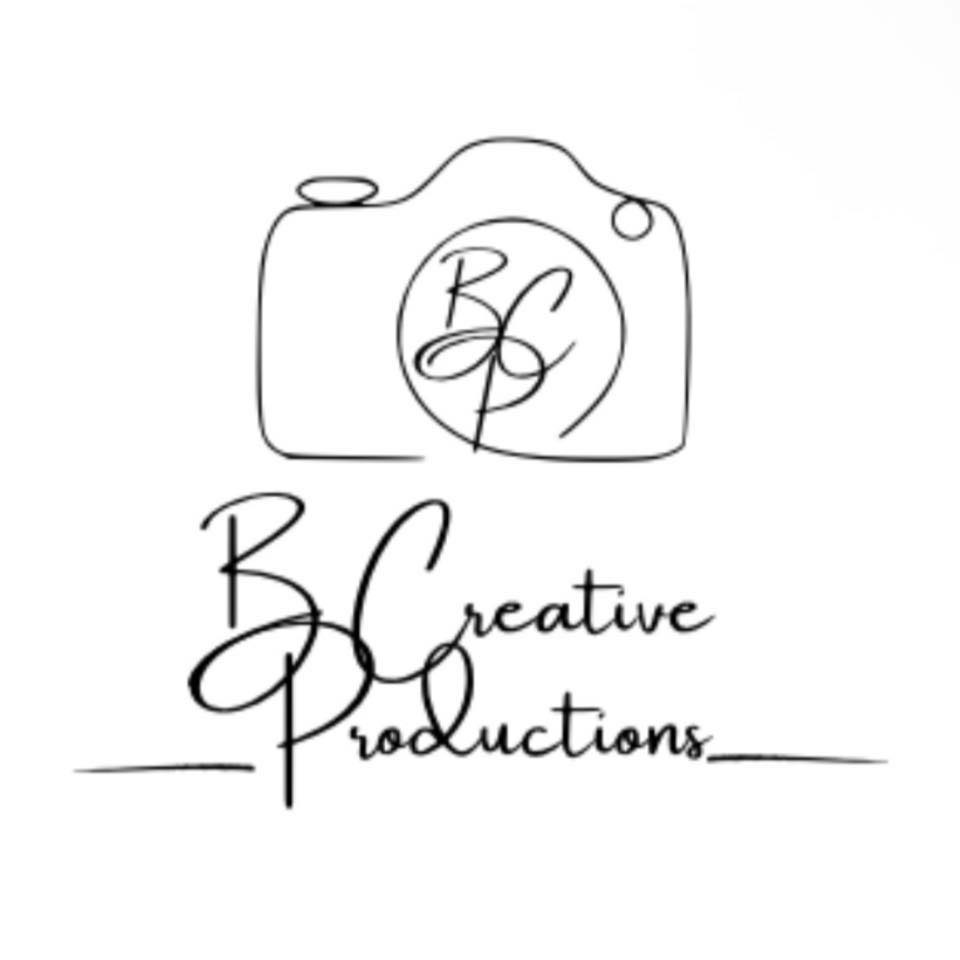 B Creative Productions LLC