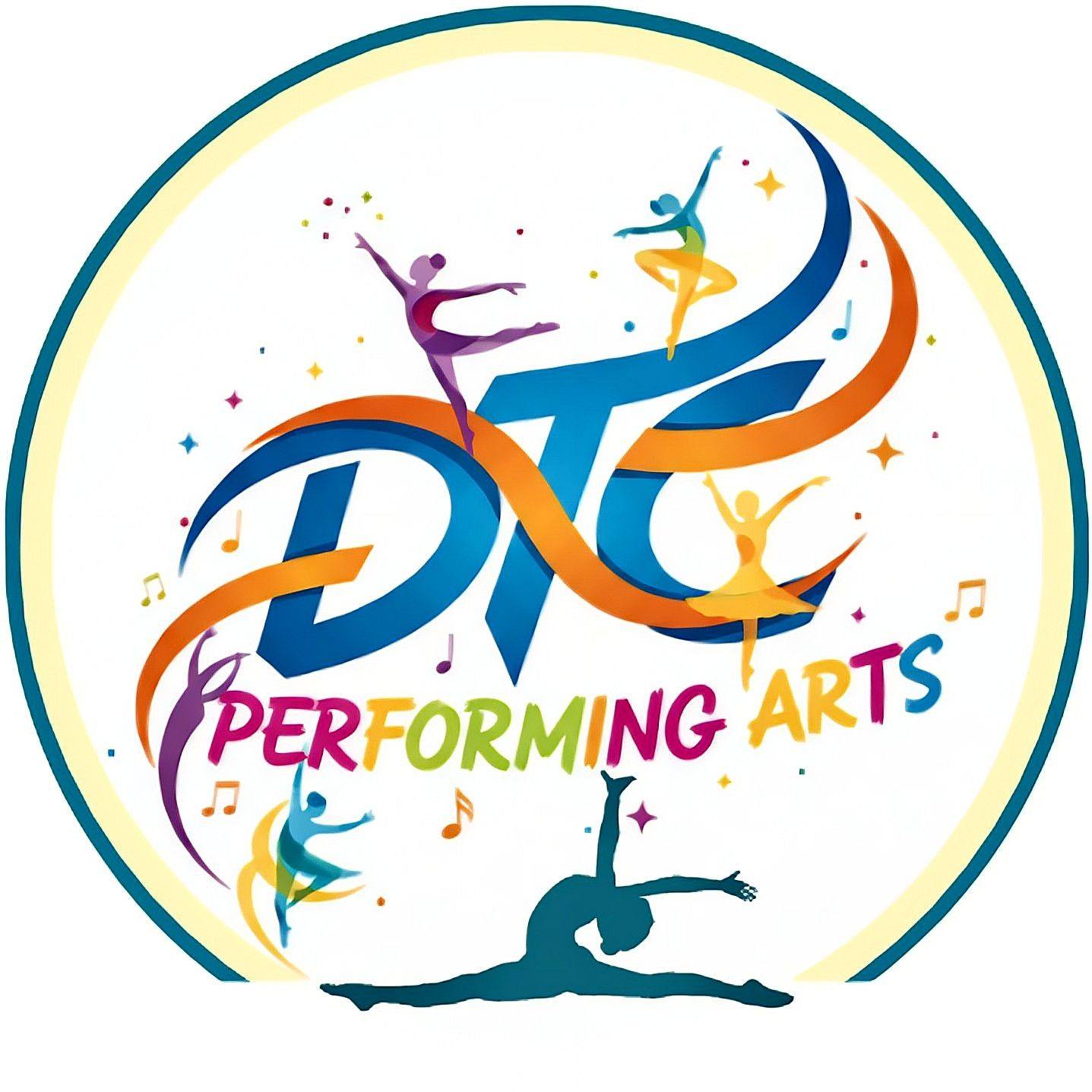 DTC Performing Arts