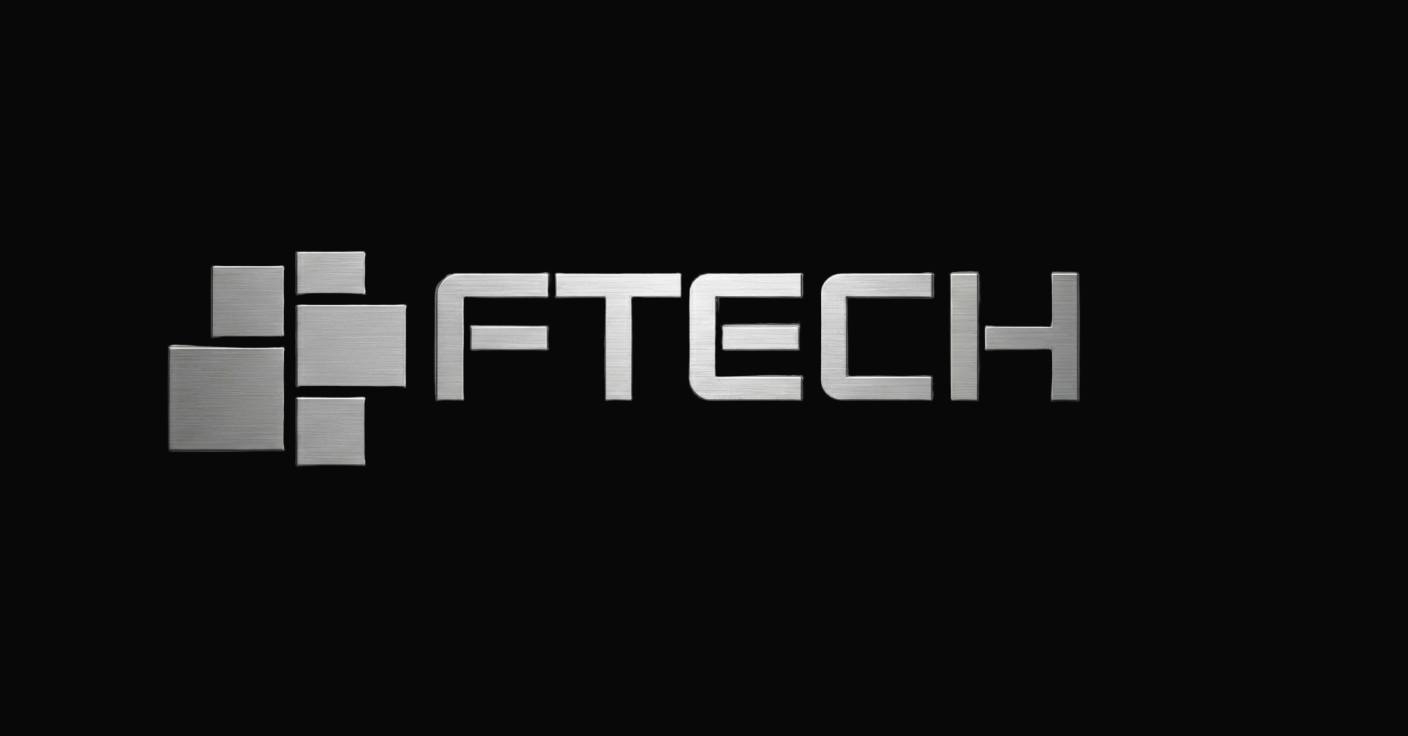 Ftech Tecnologia & Seguridad | Bogotá