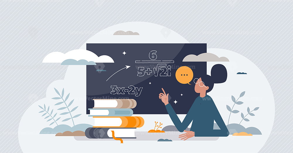Math Education MGL