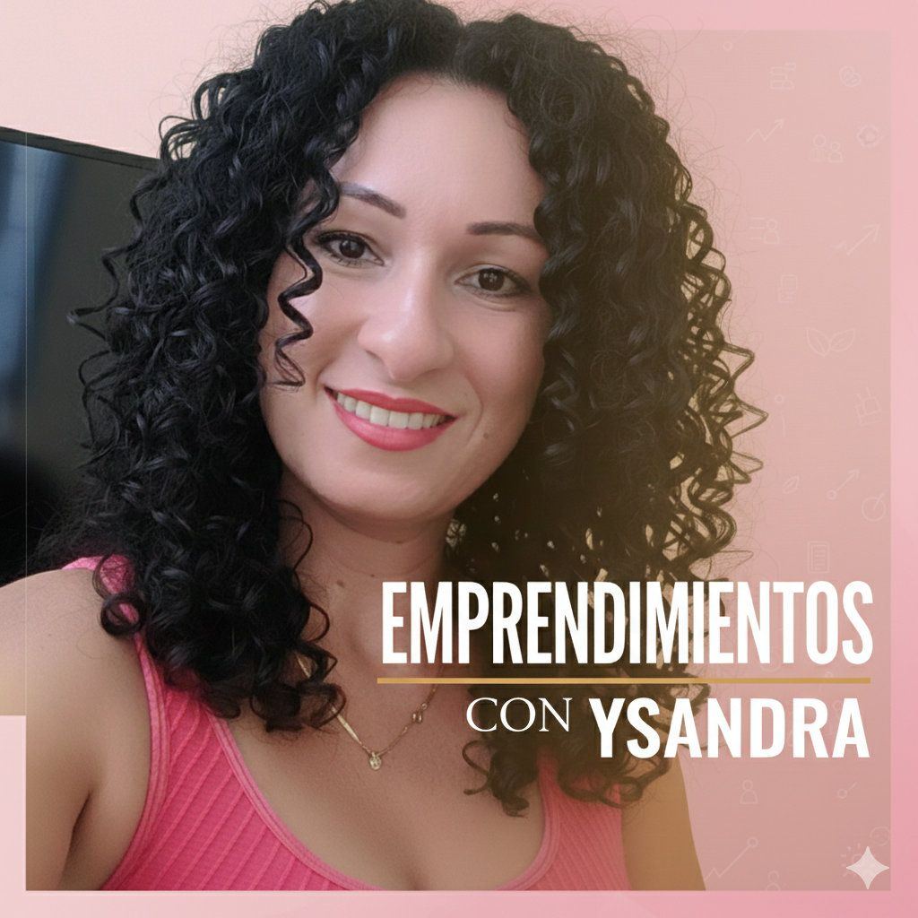 Asesoría Contable - Isandra Proveyer | Cascavel PR