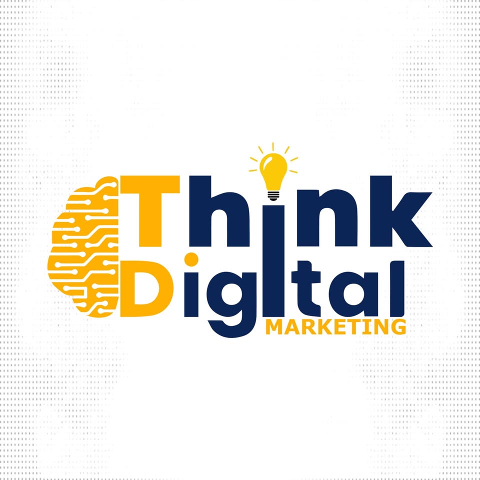 Think Digital Marketing