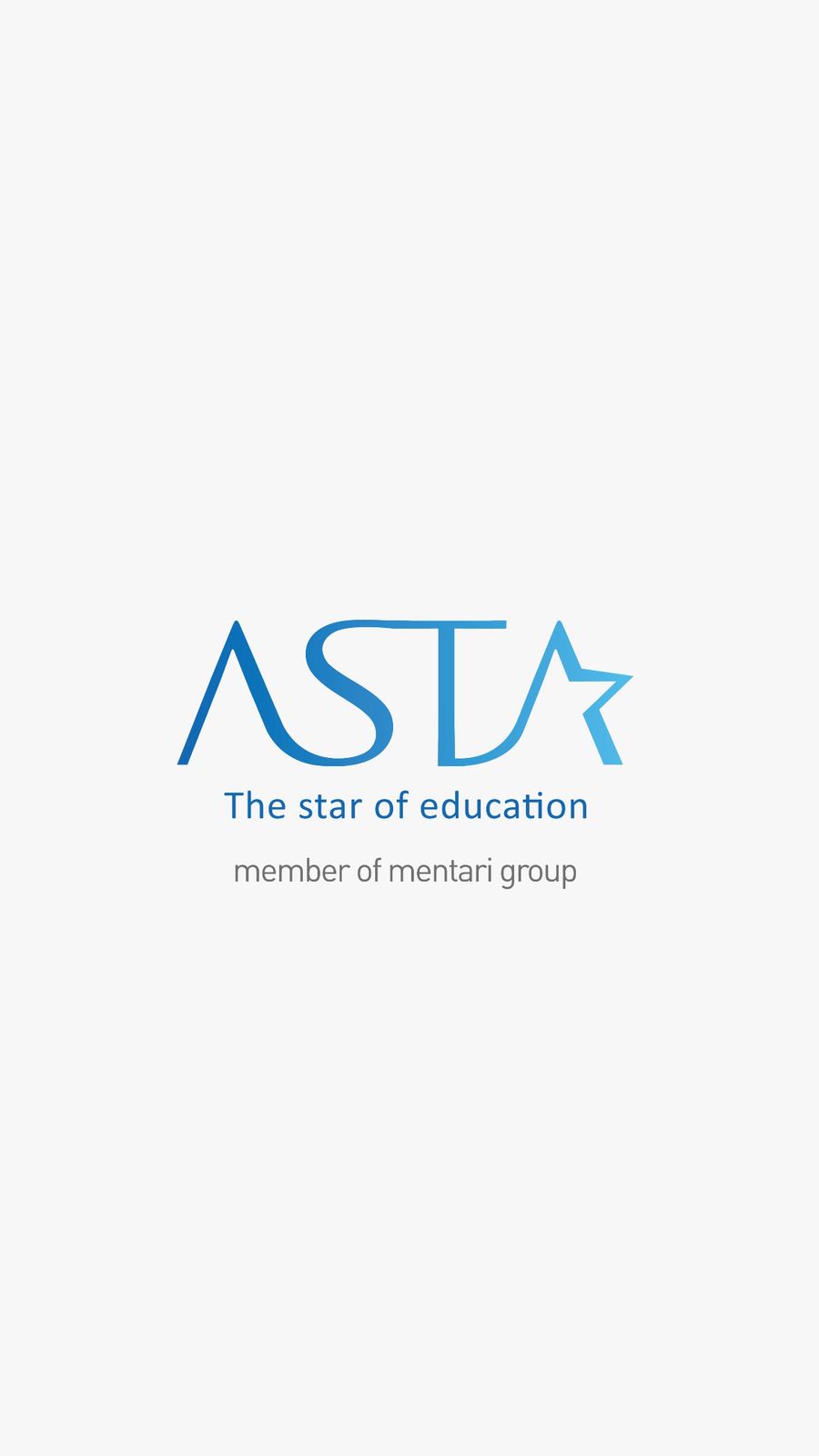 ASTA Ilmu Publishing | West Jakarta