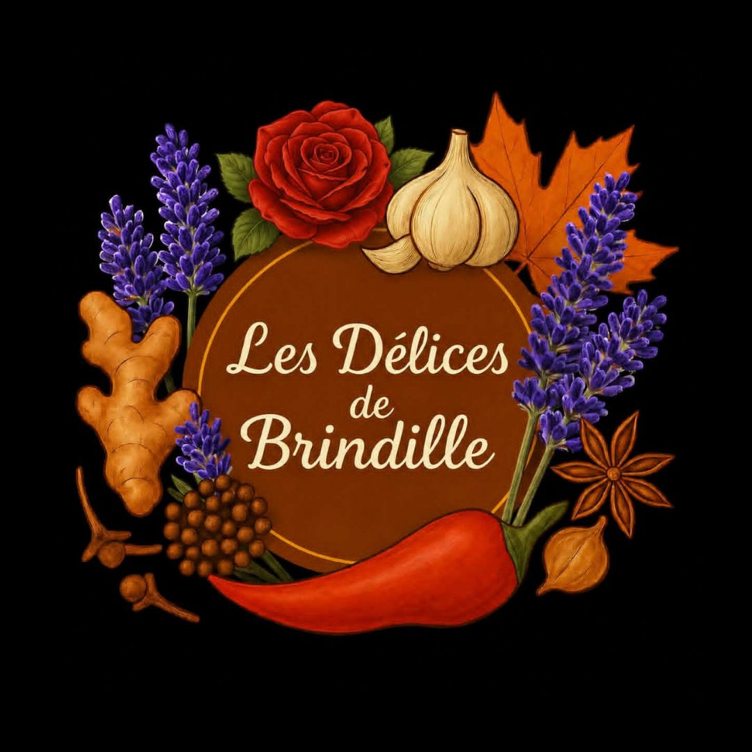 Leurres Vintage Bagley DB06 - Pêche En Mer, Balsa, Années 80, Collection, États-Unis