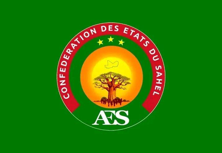 isma-l-groupe-ouagadougou