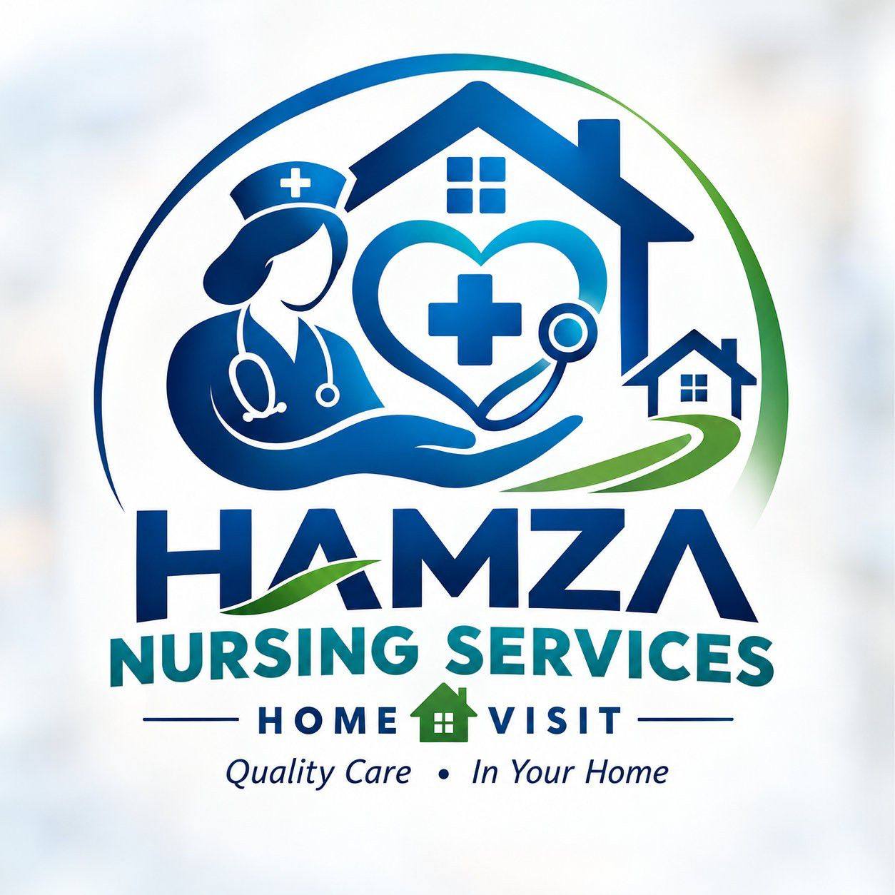 Hamza Home Care | Rawalpindi
