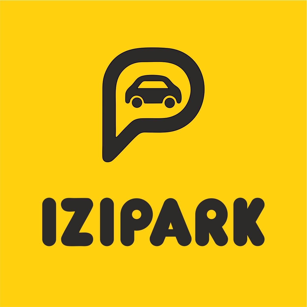 Izipark - All Day Parking Rhodes | Ródos