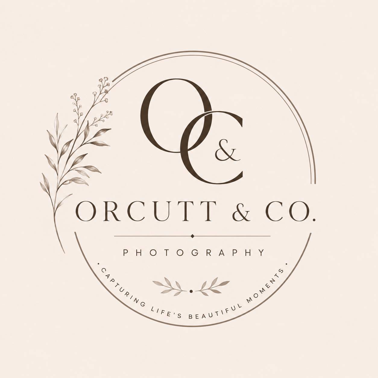 Christina jewel photography
