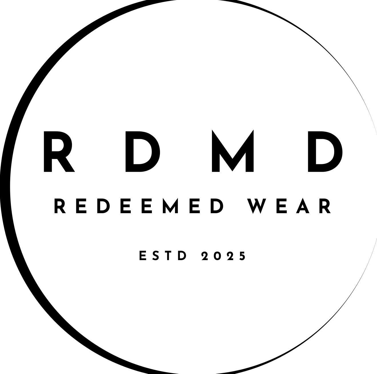 RDMD.wear
