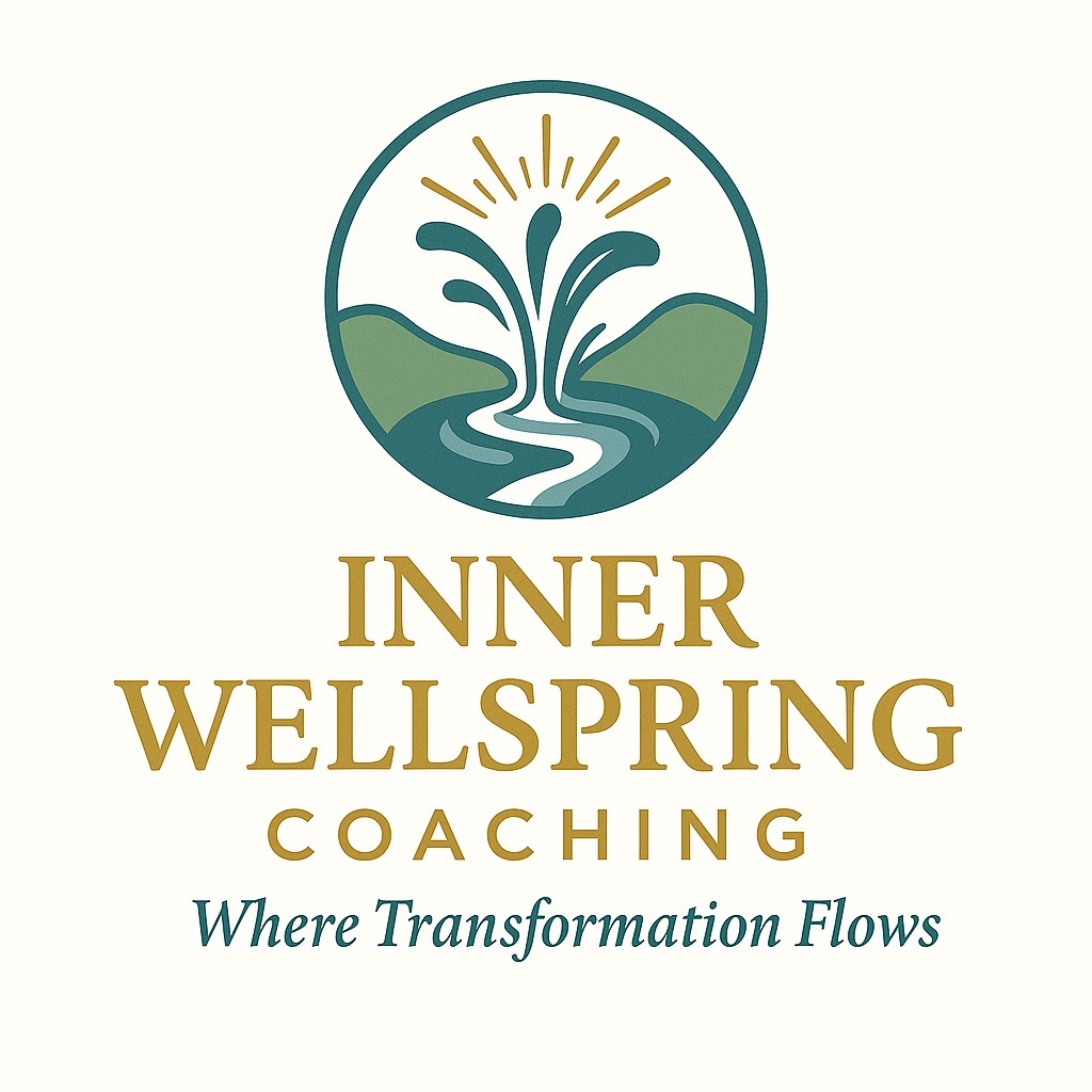 Inner Wellspring Coaching