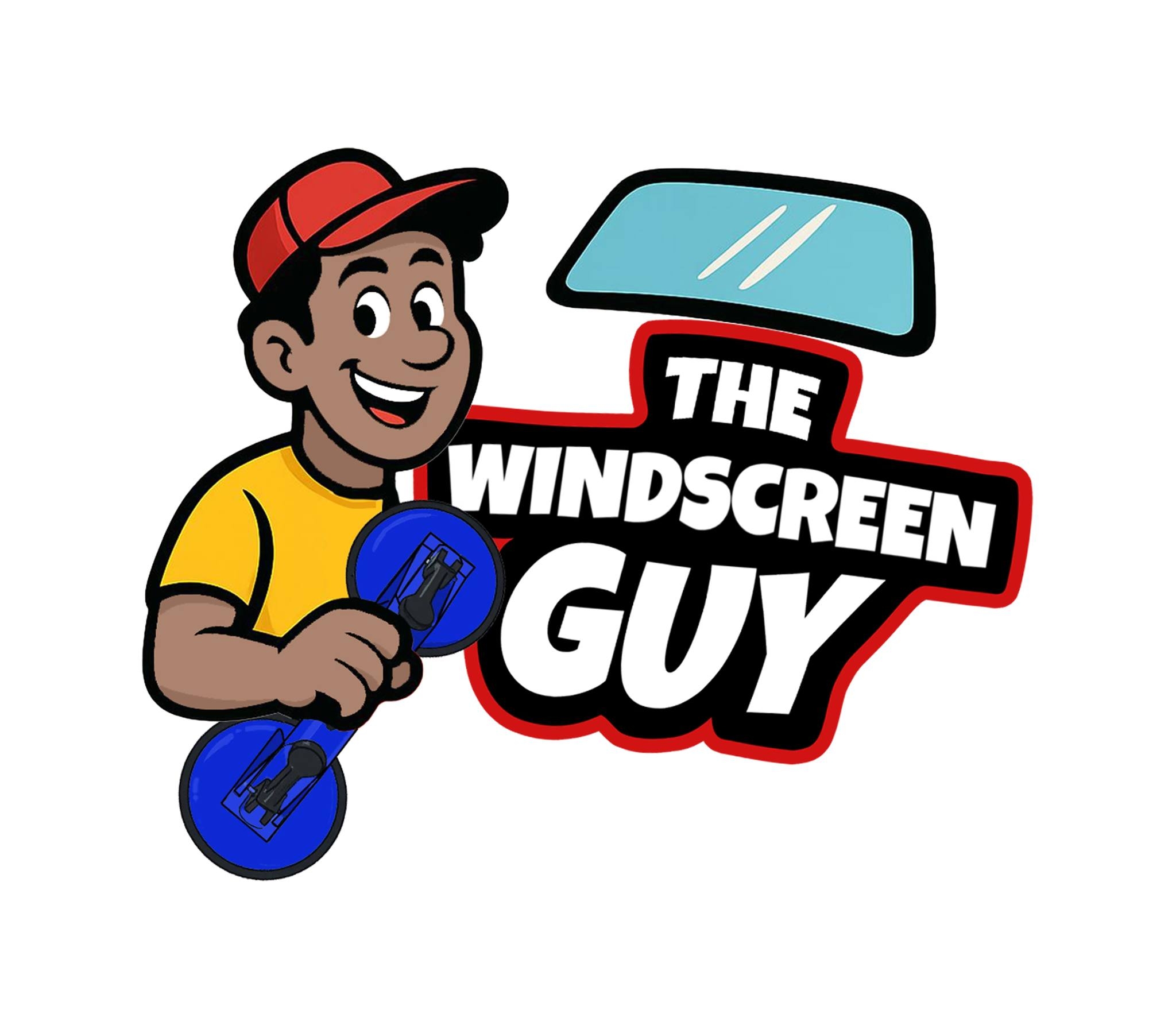 VW Caddy Owners Club | Anyone have a set of these for sale in west ...