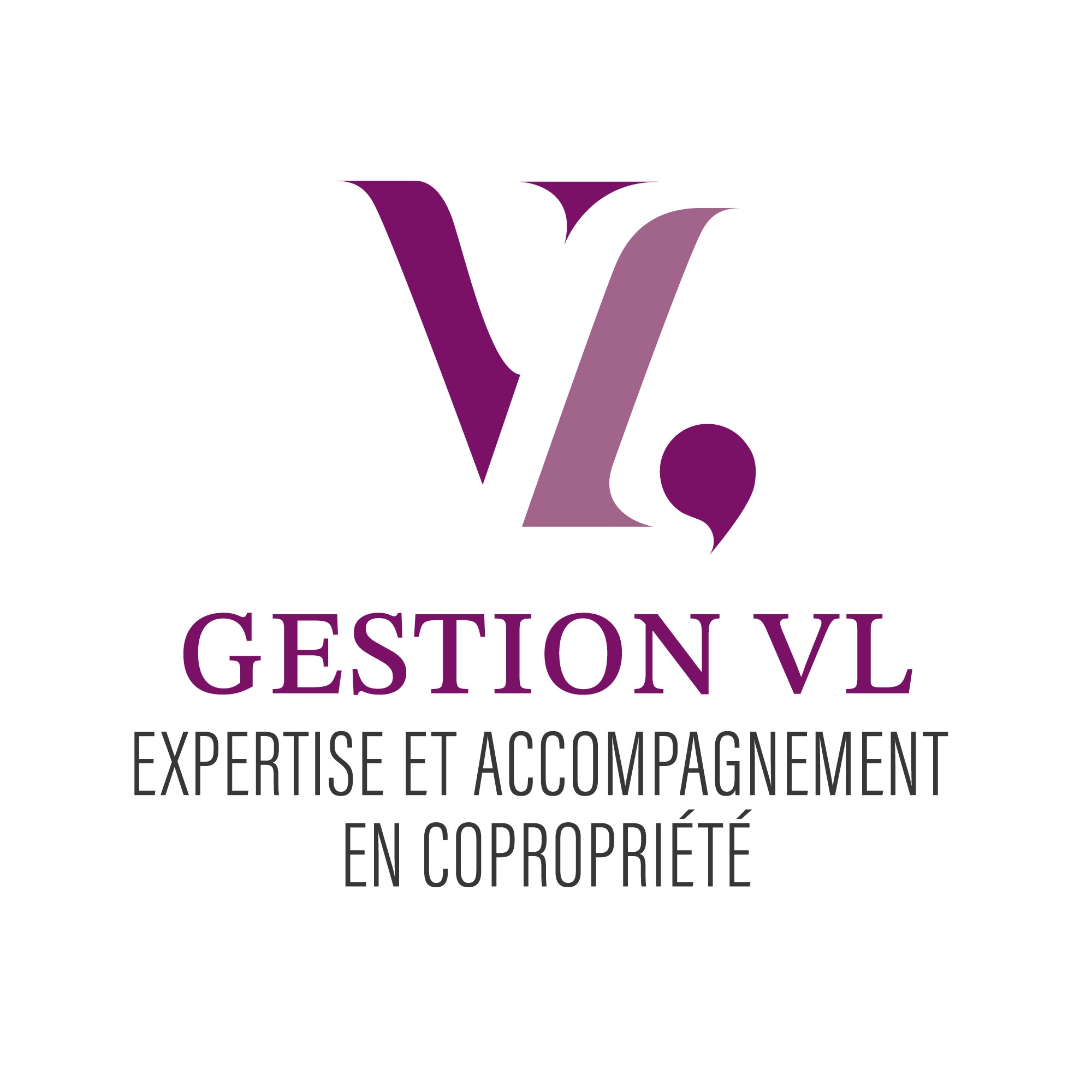 Gestion VL