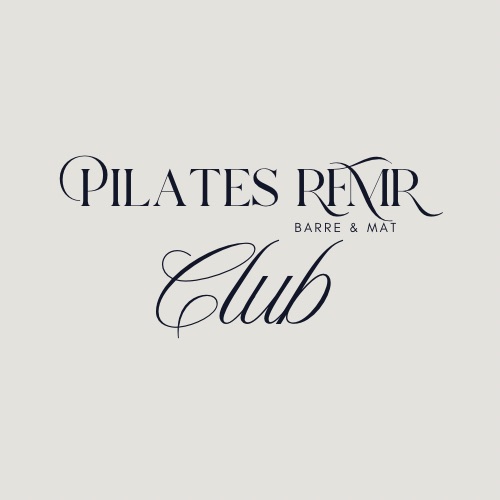 Pilates RFMR Club | Sedalia MO