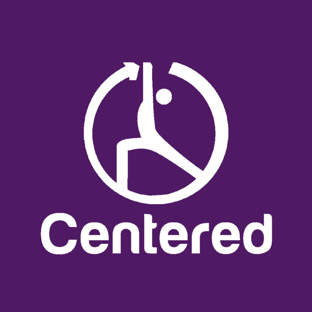 Centered WV - ️ Studio Update — Monday Closure ️ Out of... | Facebook