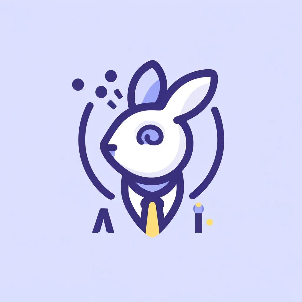 CC - AI Rabbit for Autism | Ho Chi Minh City