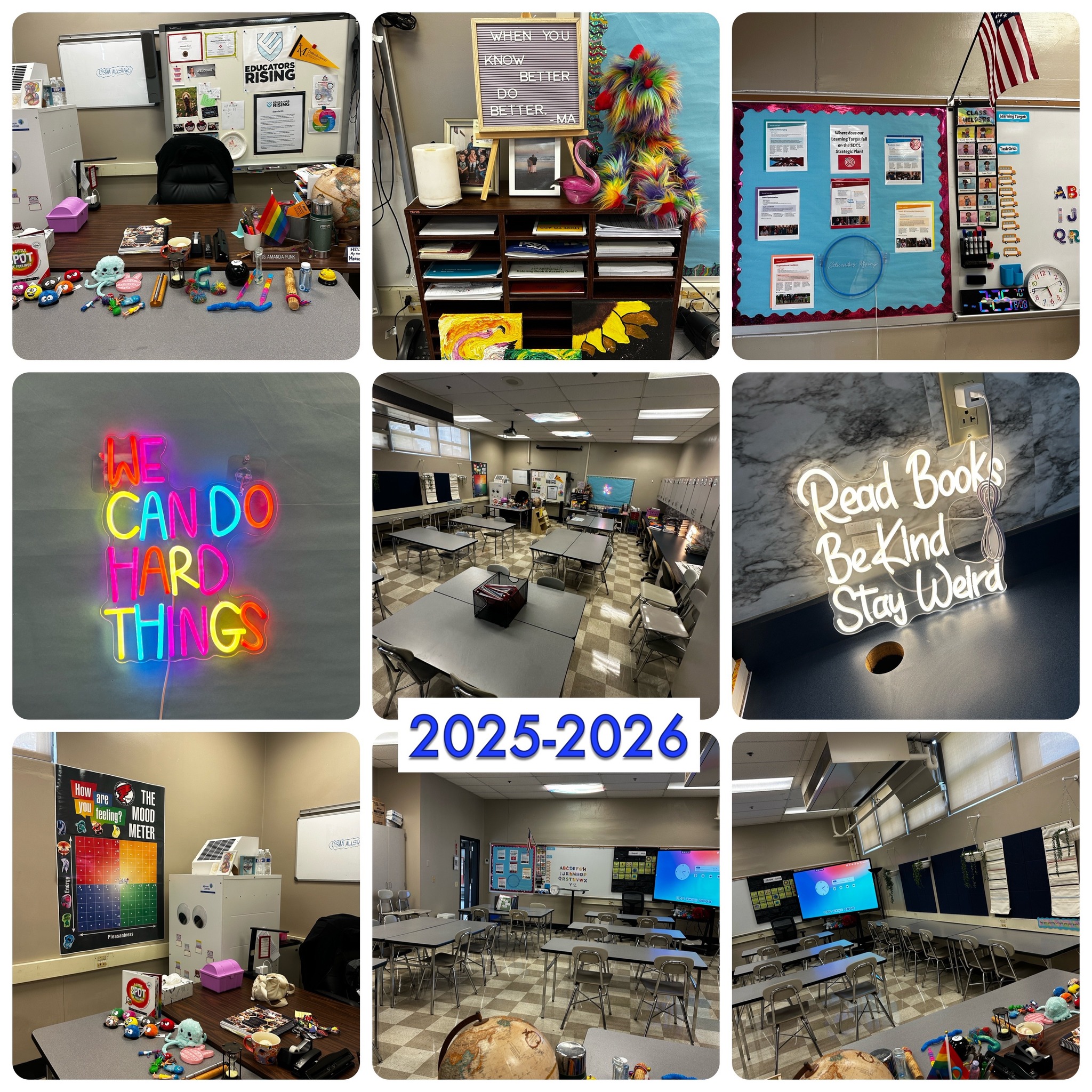 McCaskey Educators Rising Club | Lancaster PA
