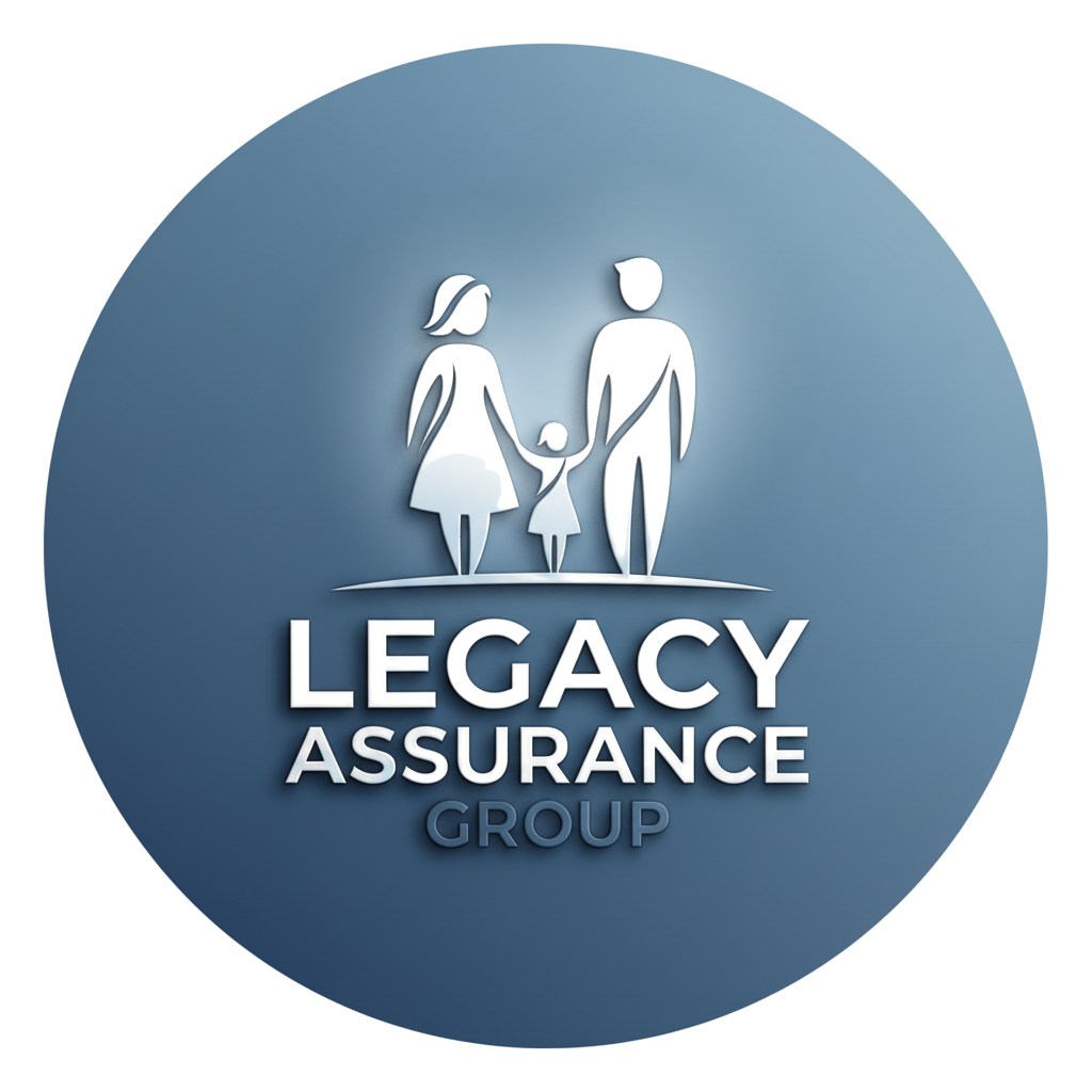 Legacy Assurance Group
