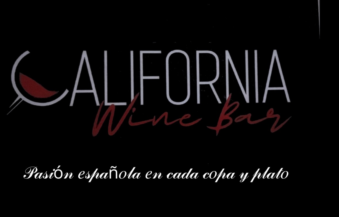 California wine bar | Guatemala City