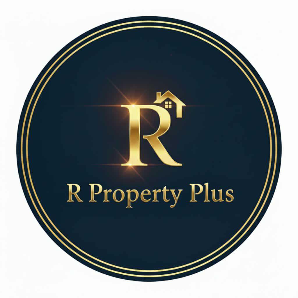 R Property Plus | Bangkok
