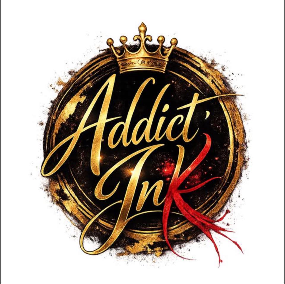 Addict’Ink 08