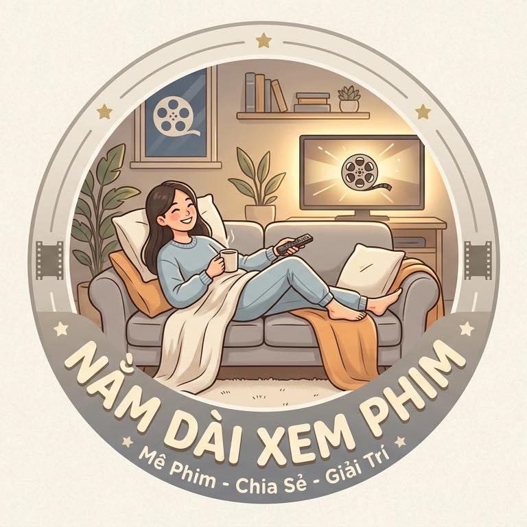 Gia Đình Là Số 1 (P2)- Tập 14.2 #namdaixemphim #giadinhlaso1 | Nằm Dài ...