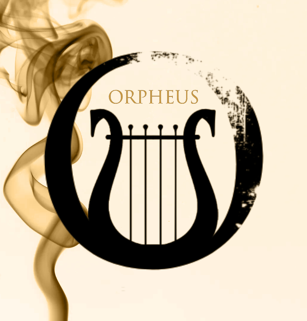 Orpheus