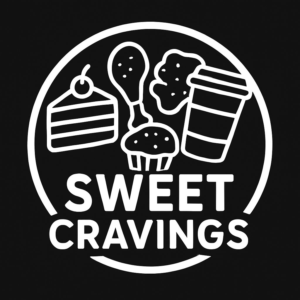Sweet Cravings