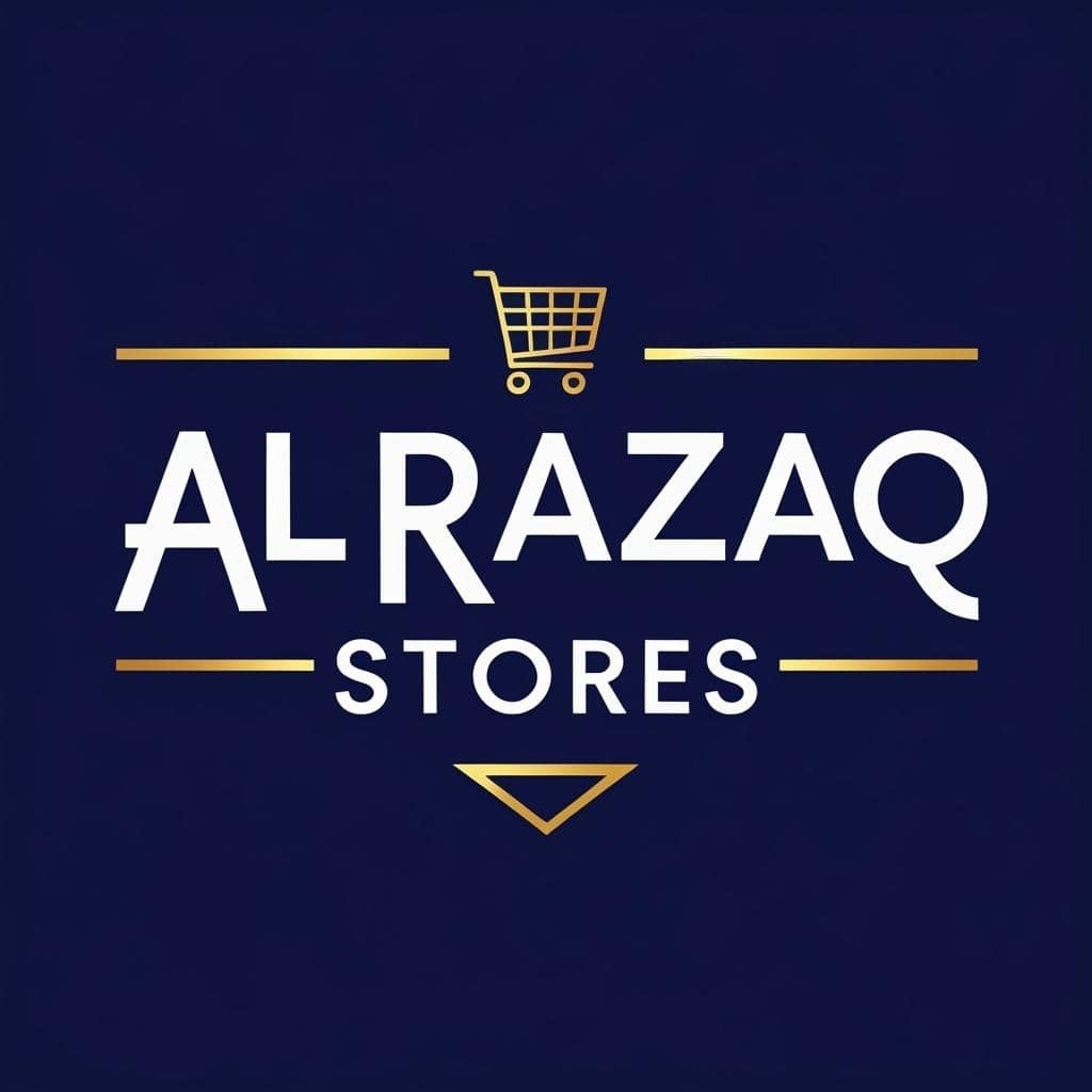 Al Razaq ventures