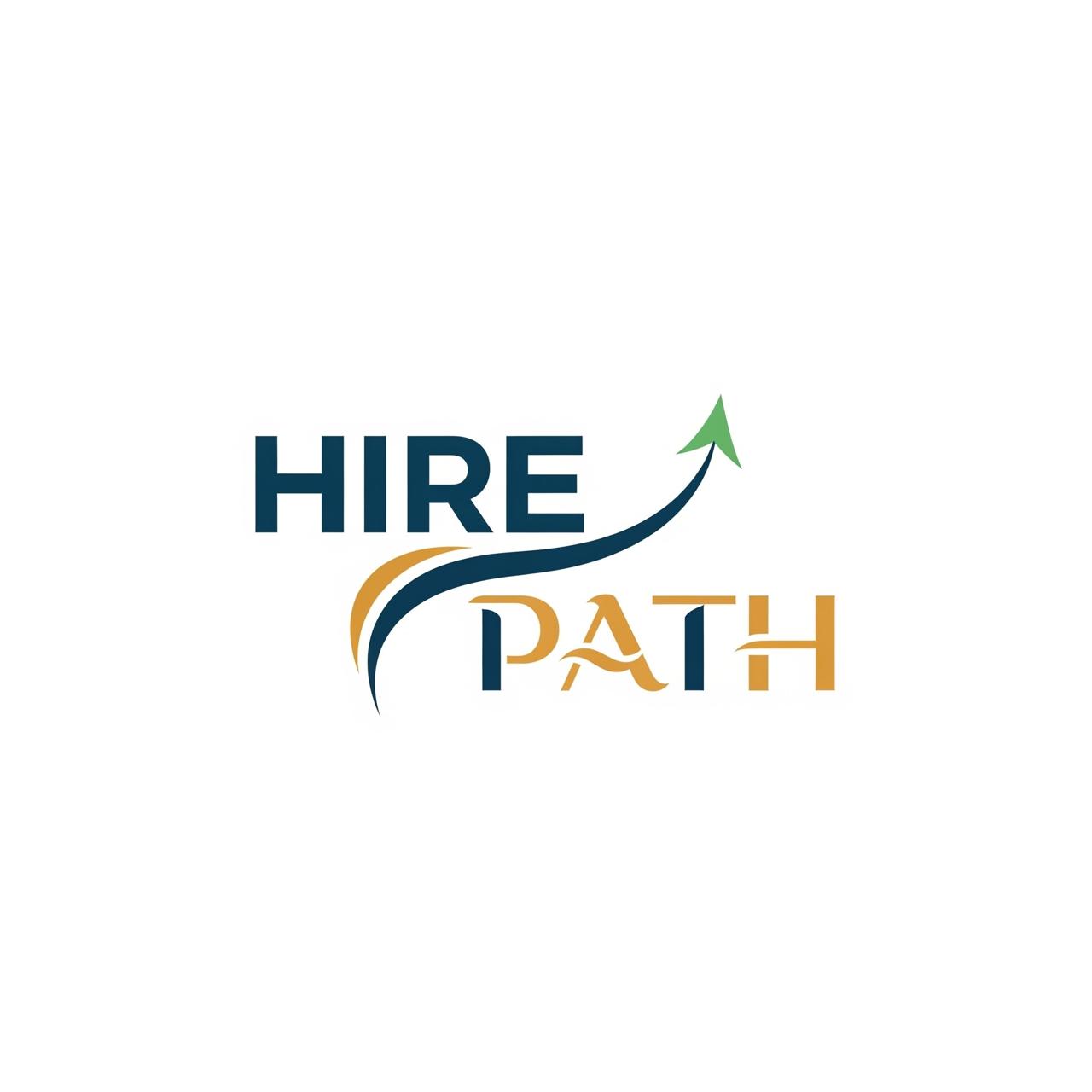 Hire Path HR Harry Singh | Dubai