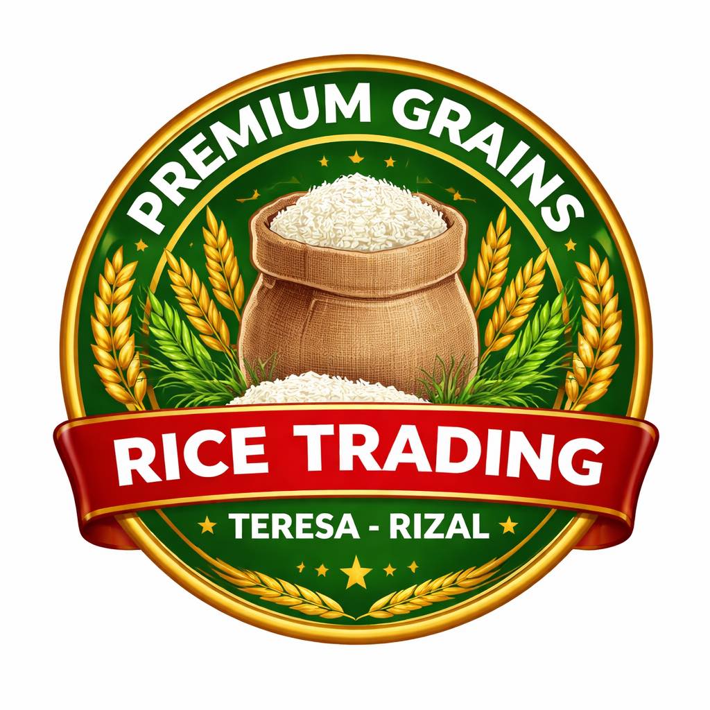 Teresa Rizal Job Hiring | Facebook