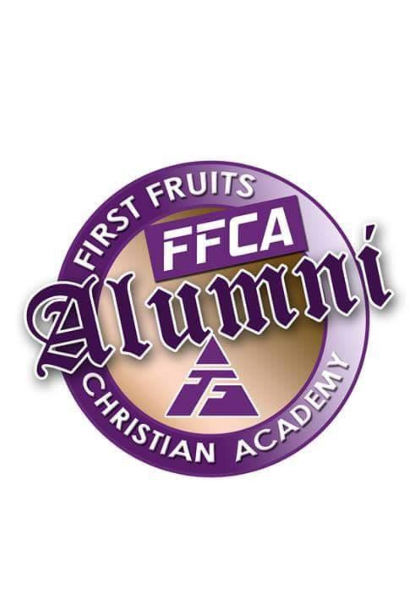 FFCA Alumni