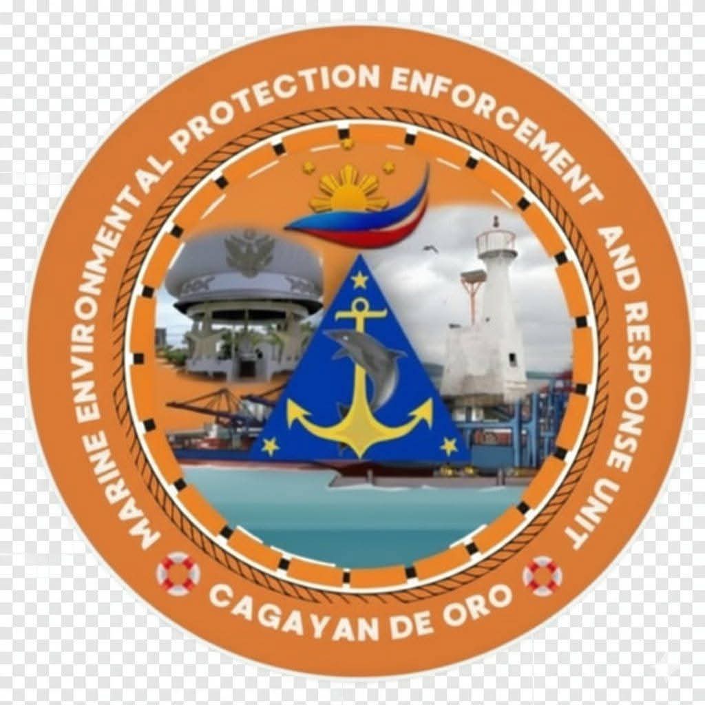 MEP ERU - Cagayan de Oro