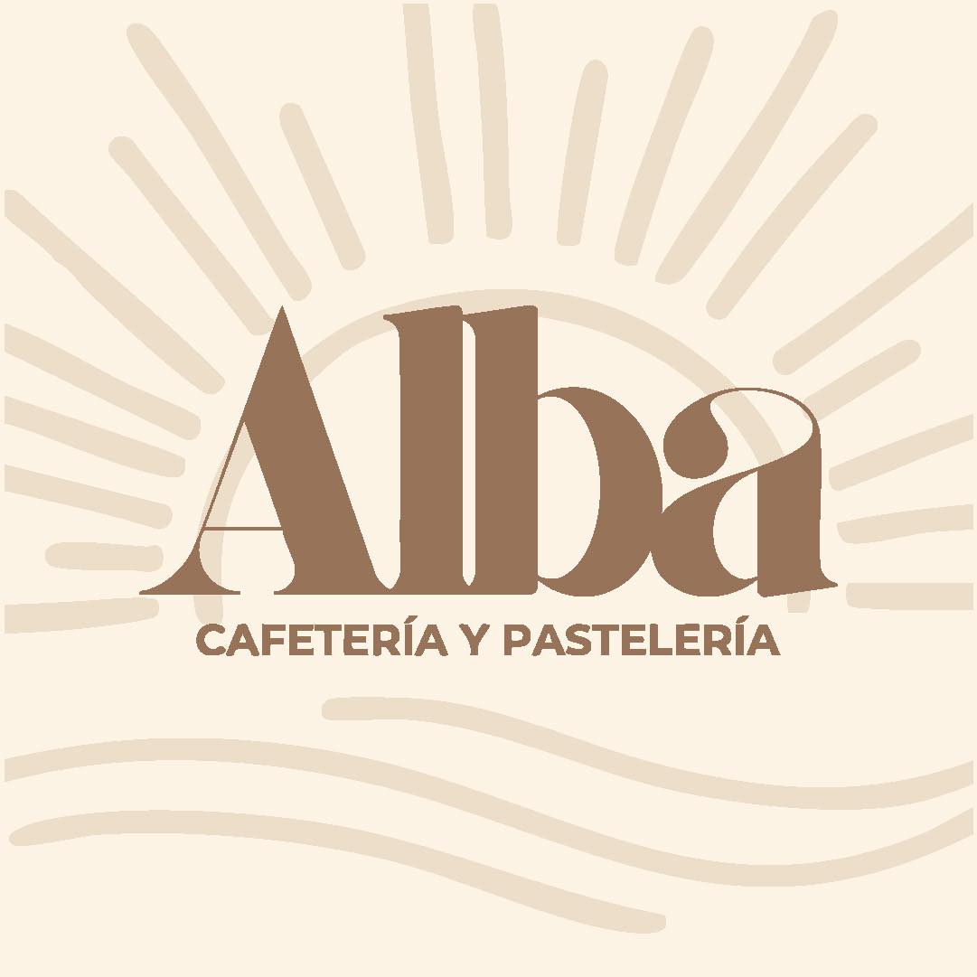 ALBA Cafetería y Pastelería | Las Choapas