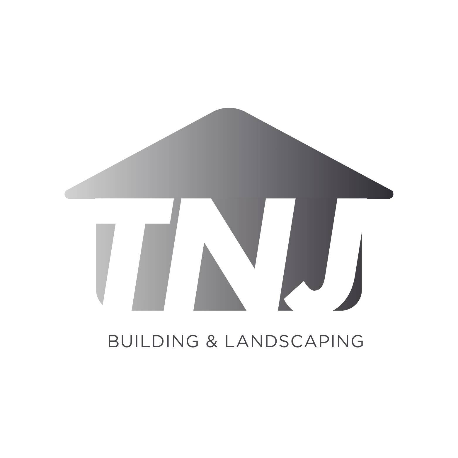 TNJ Build & Landscapes | London