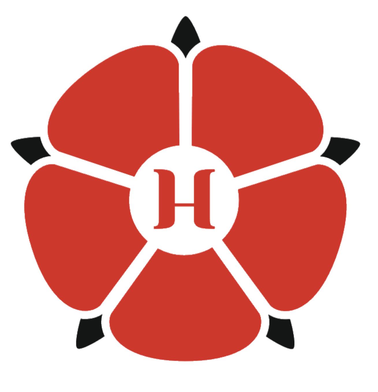 Hamwic Independent Estate Agents - Romsey | Romsey
