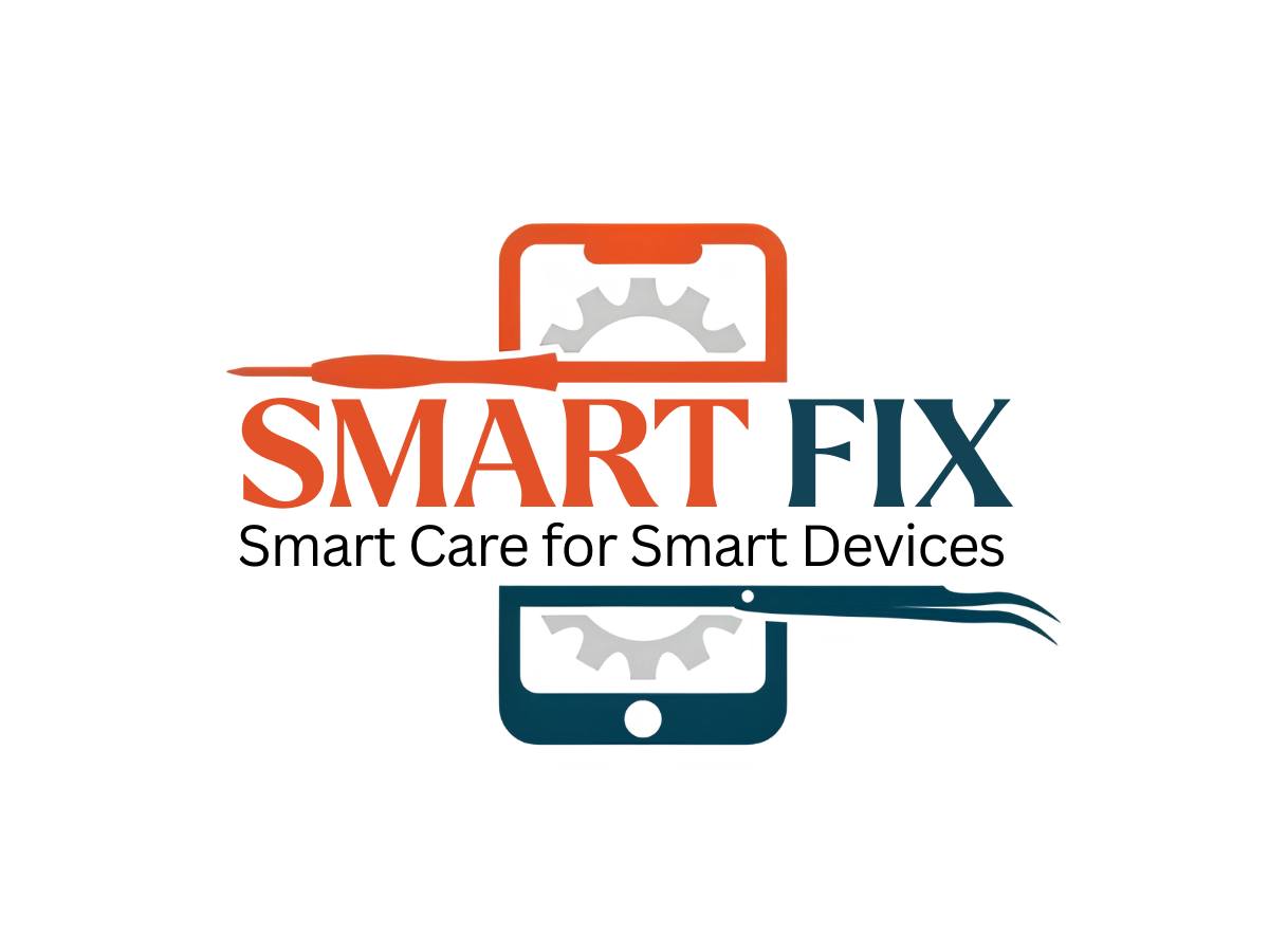 Smart Fix | Frisco TX