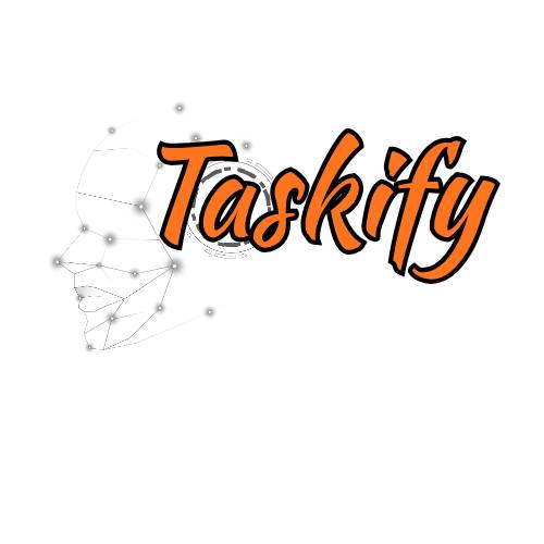 Taskify