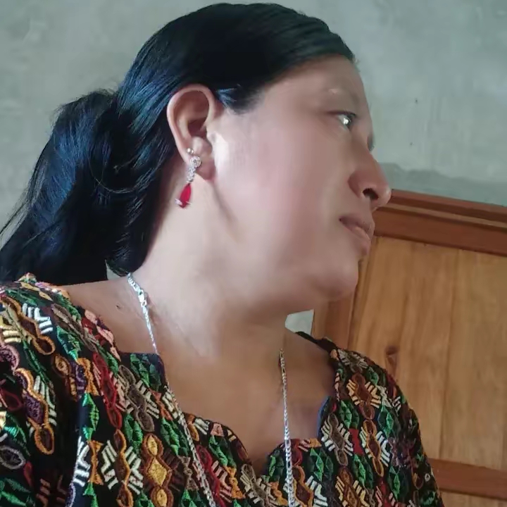 Te extraño tanto 🥀🥹 ️‍🩹 | Esthela Fuentes