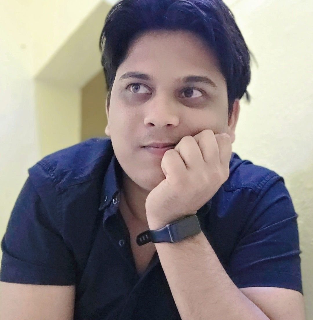 Akramul Vlogs