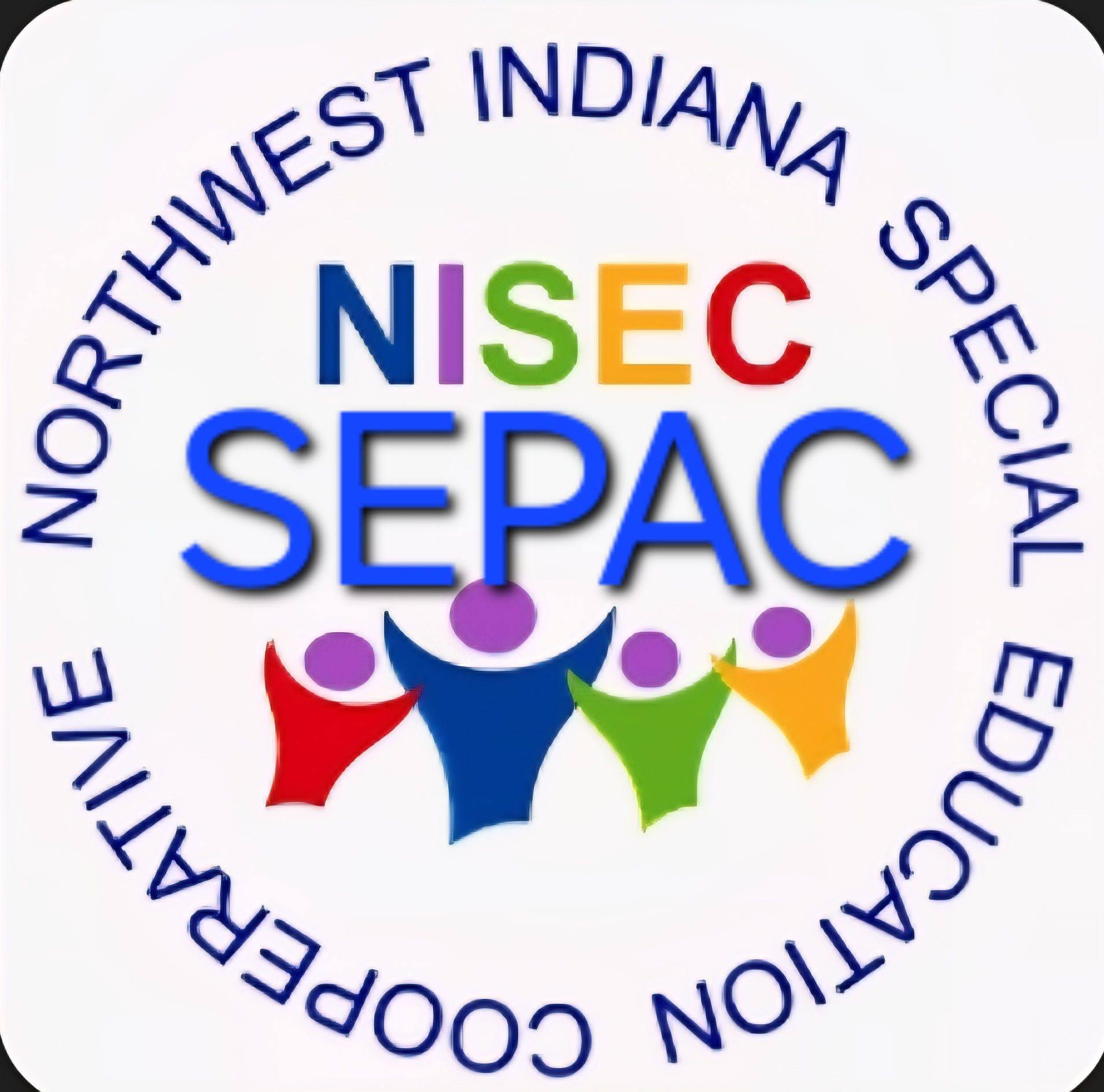 NISEC 