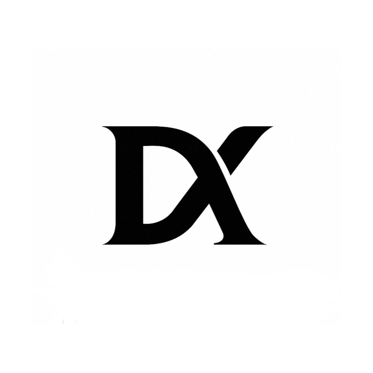 Dexoo | Namakkal