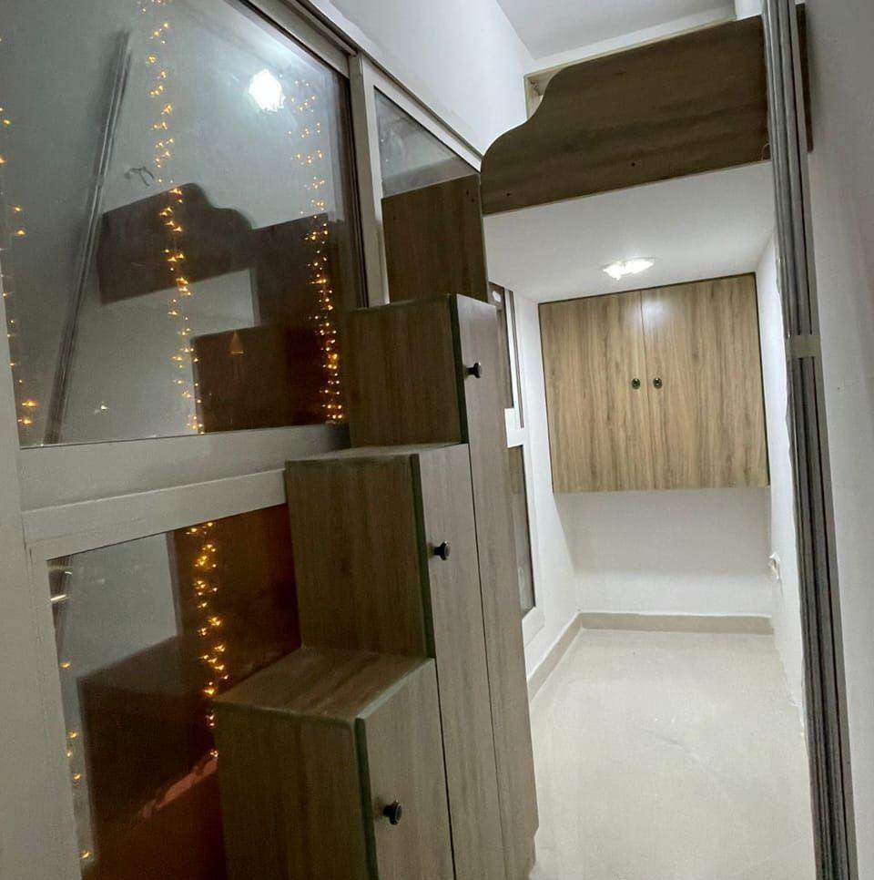 ROOM AVAILABLE hamdan Electra NAJDA ABU DHABI | Facebook