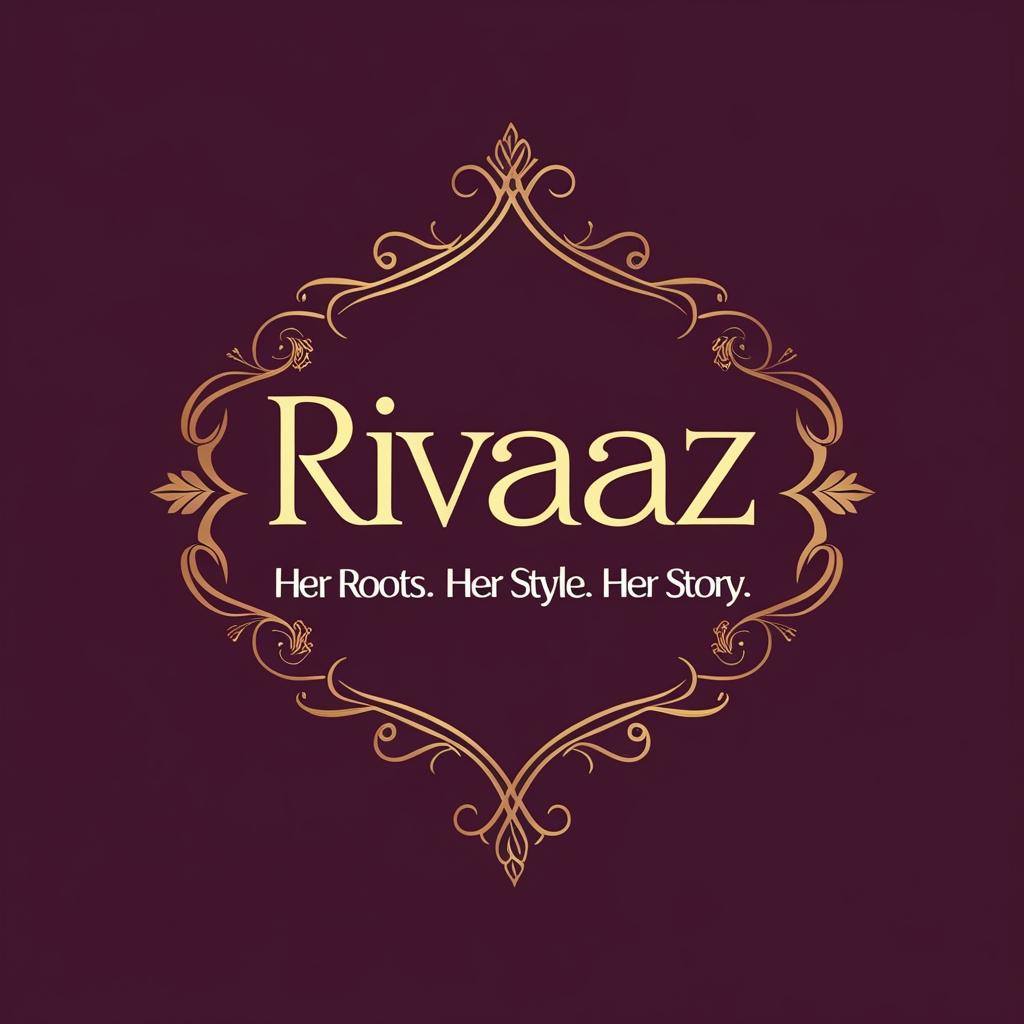 RivaaZ